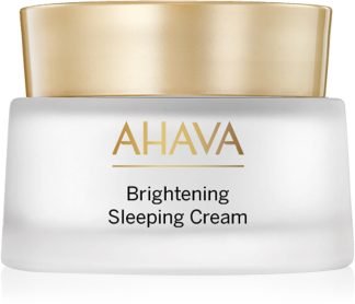 AHAVA Even Tone 50 ml