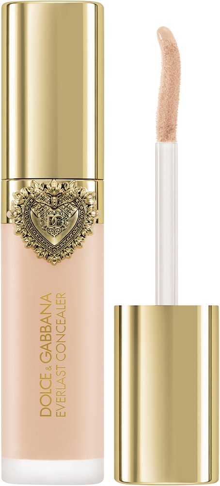 Dolce&Gabbana Everlast Concealer 11 ml