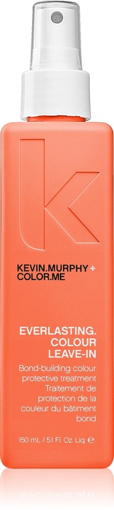 Kevin Murphy Everlasting.Colour Leave-In 150 ml