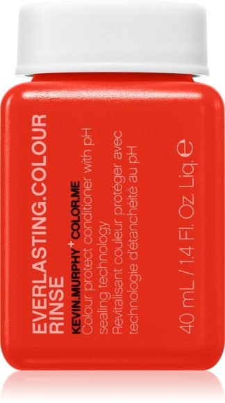 Kevin Murphy Everlasting.Colour Rinse 1000 ml