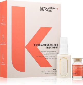 Kevin Murphy Everlasting.Colour Treatment 3 x 12 ml