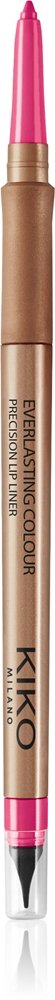 KIKO Milano Everlasting Colour 0,35 g