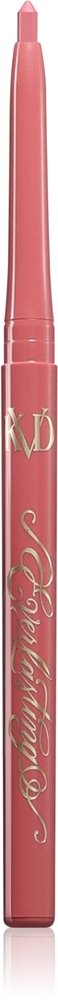 KVD Beauty Everlasting 0,25 g