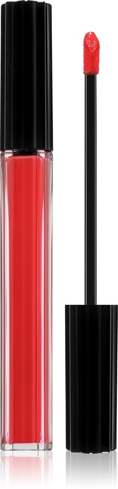 KVD Beauty Everlasting 7 ml