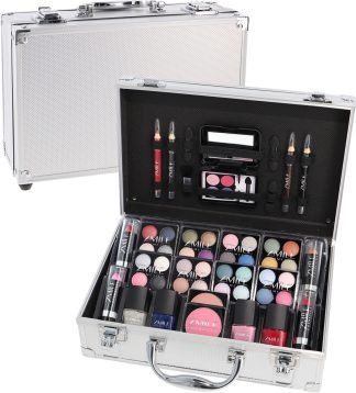 ZMILE COSMETICS Everybody's Darling