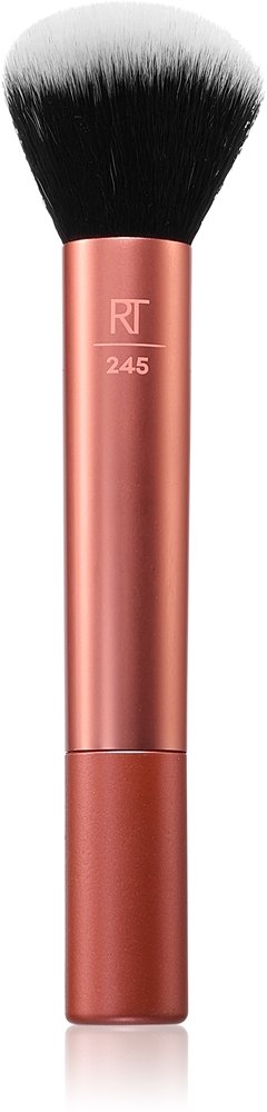 Real Techniques Everything Face