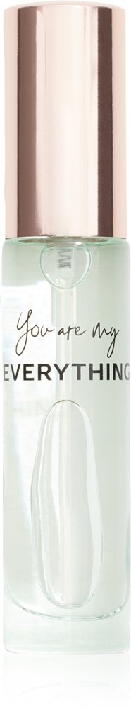 GOSH COPENHAGEN Everything For Her 15 ml