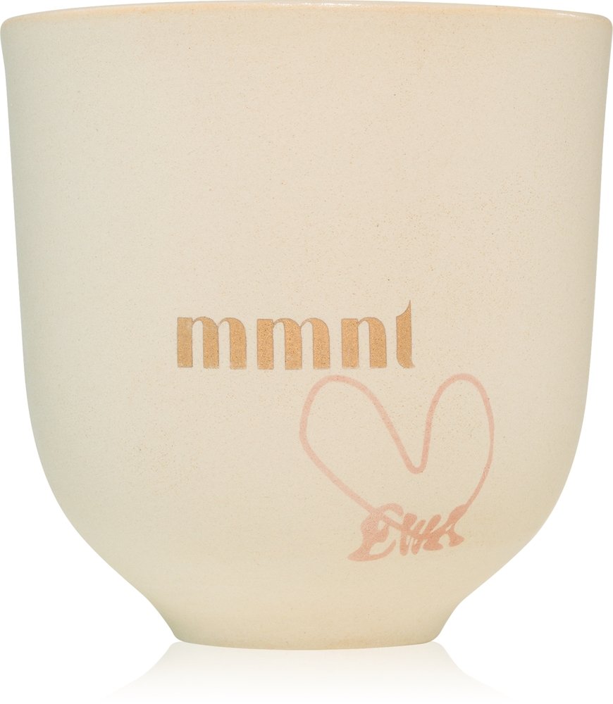 mmnt Ewa 30 180 ml