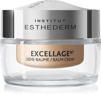 Institut Esthederm Excellage Balm-Cream 50 ml