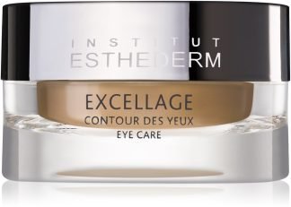 Institut Esthederm Excellage Eye Care 15 ml