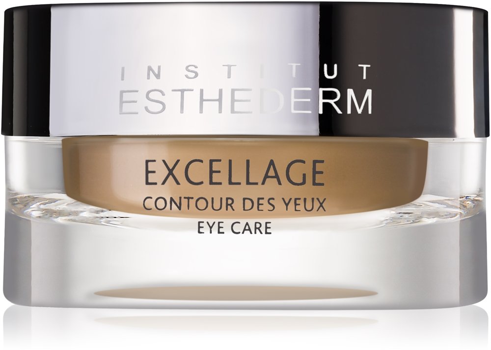 Institut Esthederm Excellage Eye Care 15 ml