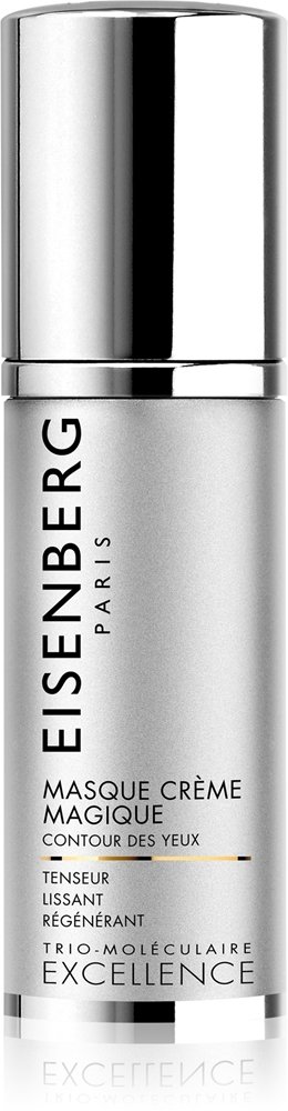 EISENBERG Excellence Masque Crème Magique 30 ml