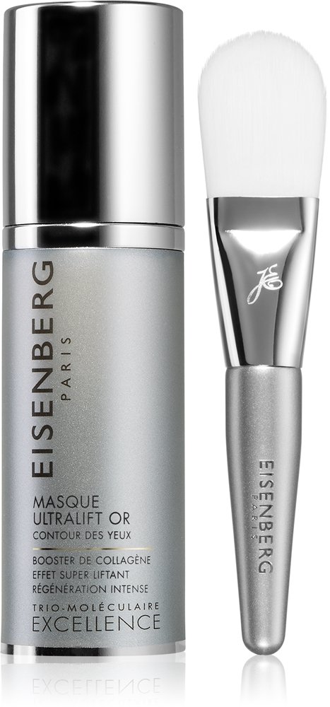 EISENBERG Excellence Masque Ultralift Or 30 ml