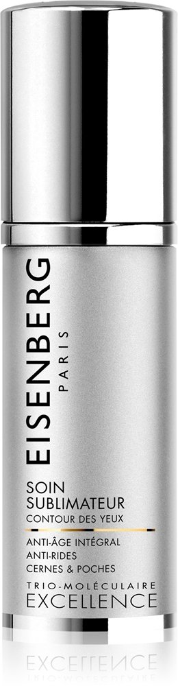 EISENBERG Excellence Soin Sublimateur 30 ml