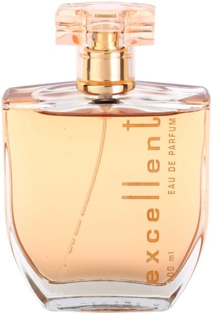 Al Haramain Excellent 100 ml