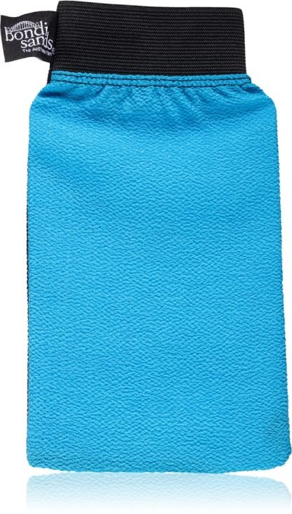 Bondi Sands Exfoliation Mitt