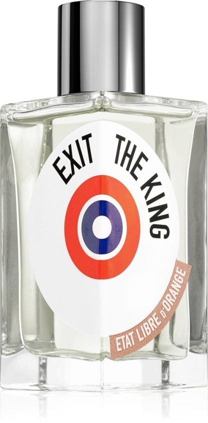 Etat Libre d’Orange Exit The King 100 ml