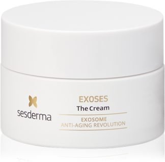 Sesderma Exoses The Cream 50 ml