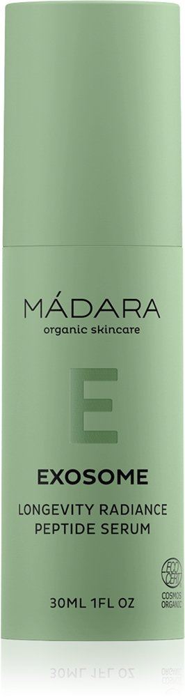 MÁDARA Exosome Longevity 30 ml