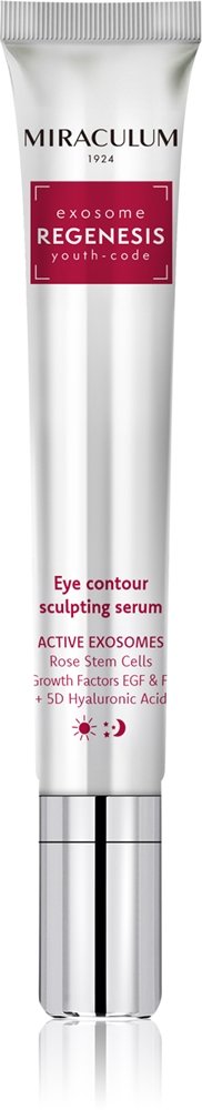 Miraculum Exosome Regenesis 20 ml