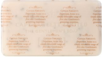 Captain Fawcett Expedition Reserve 165 g
