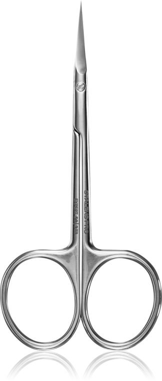 Staleks Expert 50 Type 3