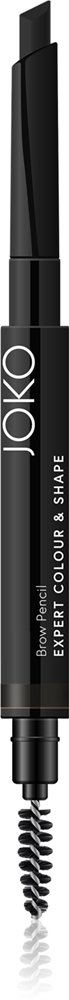 JOKO Expert Colour & Shape 5 g