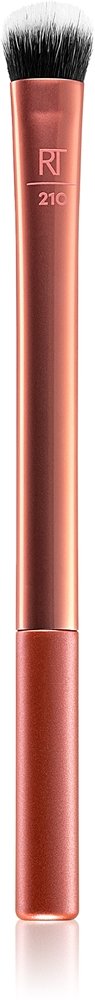 Real Techniques Expert Concealer