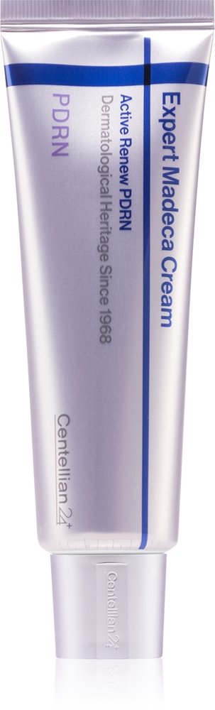 Centellian24 Expert Madeca Cream Active Renew PDRN 50 ml