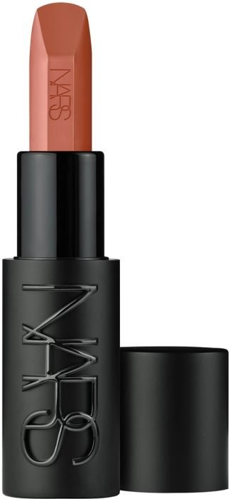 NARS Explicit Lipstick 3,8 g