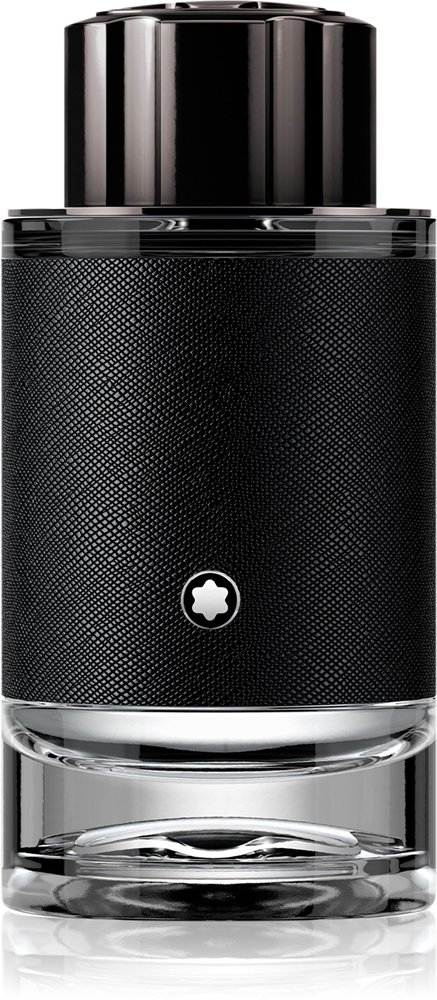 Montblanc Explorer 200 ml