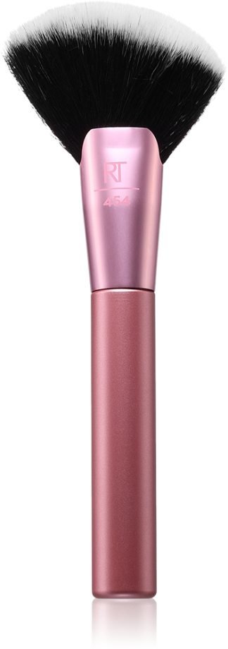 Real Techniques Extra Big Finishing Brush
