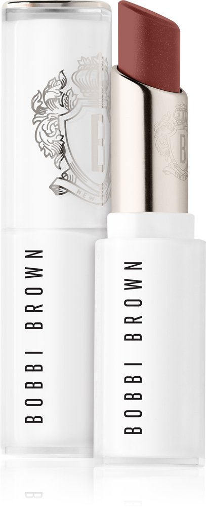 Bobbi Brown Extra Color Shine 3 g