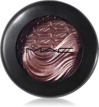 MAC Cosmetics Extra Dimension Eye Shadow 1,3 g