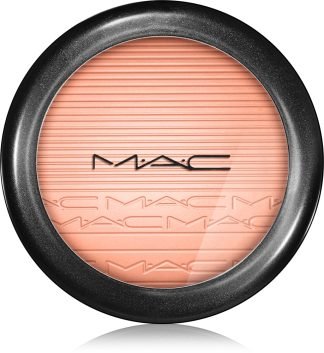 MAC Cosmetics Extra Dimension Skinfinish Highlighter 9 g