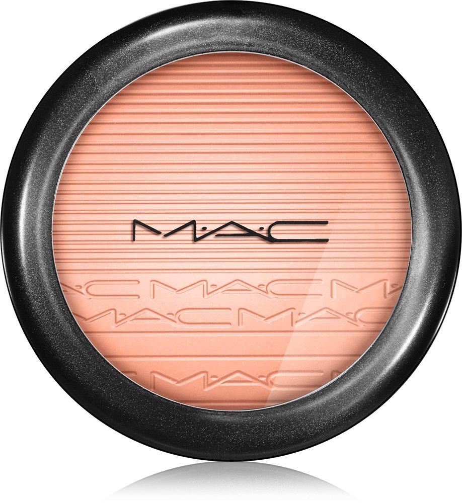 MAC Cosmetics Extra Dimension Skinfinish Highlighter 9 g