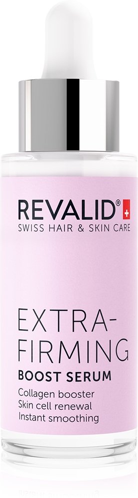 Revalid Extra-Firming Boost Serum 30 ml
