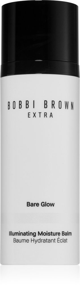 Bobbi Brown Extra Illuminating Moisture Balm 30 ml