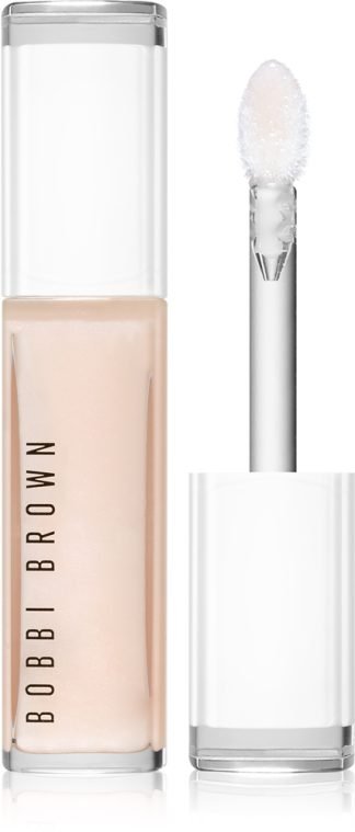 Bobbi Brown Extra Plump Lip Serum 6 ml