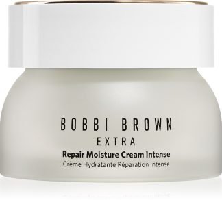 Bobbi Brown Extra Repair Moisture Cream Intense Prefill 50 ml