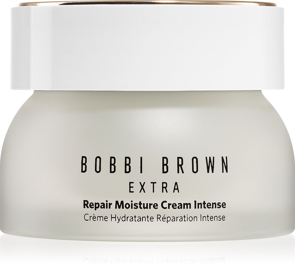 Bobbi Brown Extra Repair Moisture Cream Intense Prefill 50 ml
