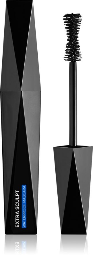 KIKO Milano Extra Sculpt 11 ml