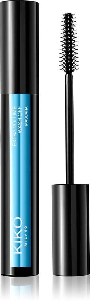 KIKO Milano Extra Volume Wash Off 10 ml