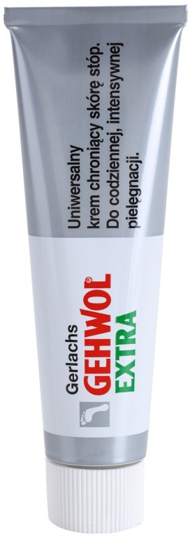 Gehwol Extra 75 ml