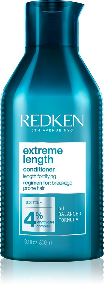 Redken Extreme Length 300 ml