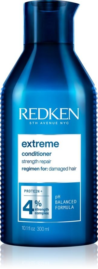 Redken Extreme 500 ml