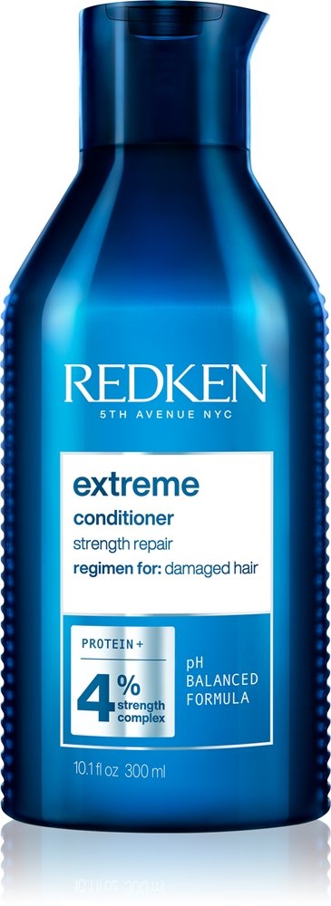 Redken Extreme 500 ml