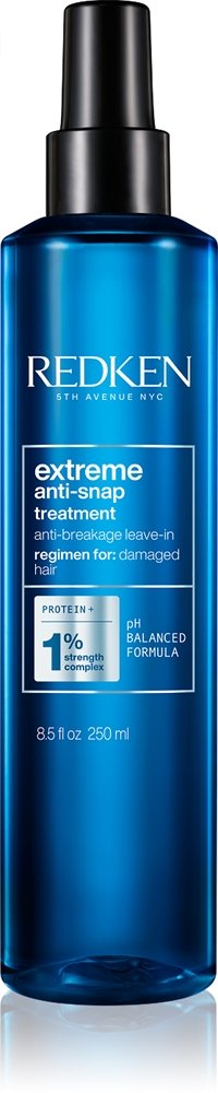 Redken Extreme 250 ml
