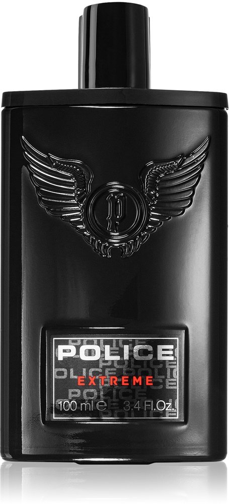 Police Extreme 100 ml