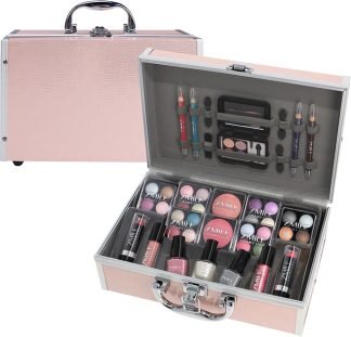 ZMILE COSMETICS Eye-Catcher